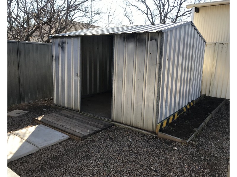 27a Regent Street, Riverstone NSW 2765