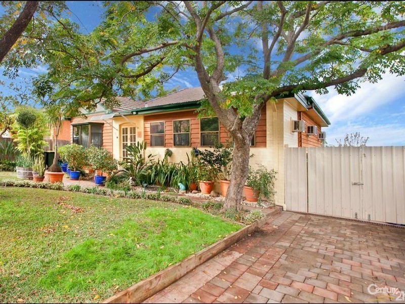 59 Crown Street, Riverstone NSW 2765