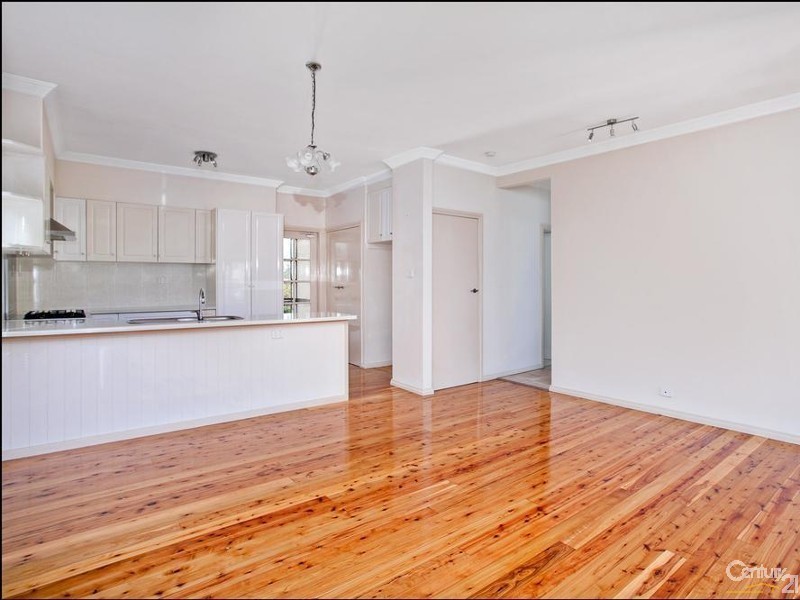 59 Crown Street, Riverstone NSW 2765