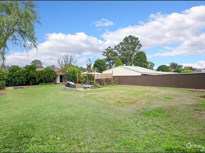59 Crown Street, Riverstone NSW 2765