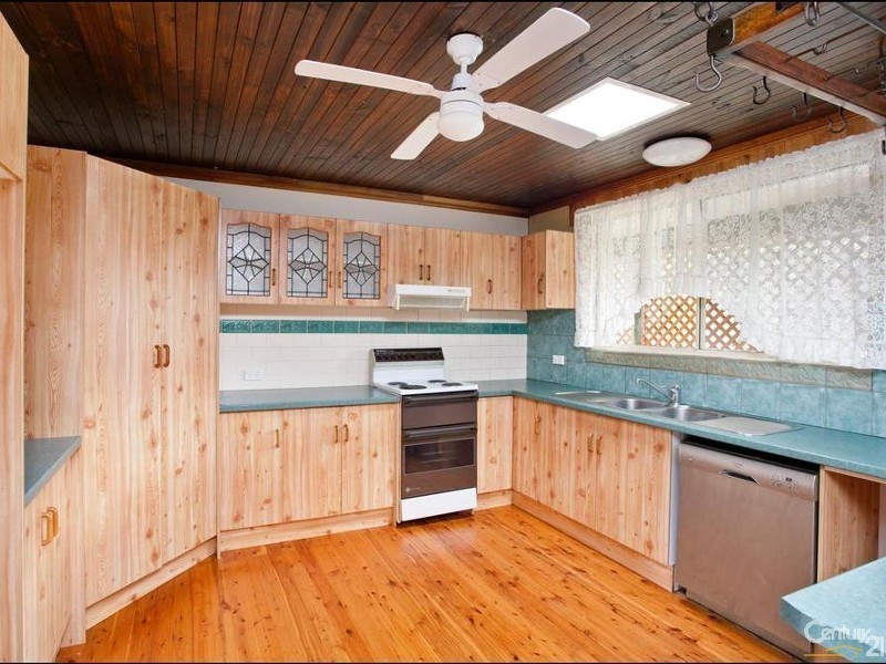 33a Sydney Street, Riverstone NSW 2765