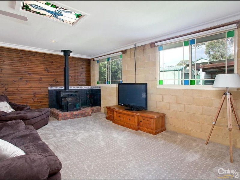 33a Sydney Street, Riverstone NSW 2765