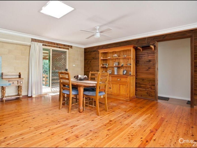 33a Sydney Street, Riverstone NSW 2765