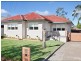 14 Advance Street, Schofields NSW 2762