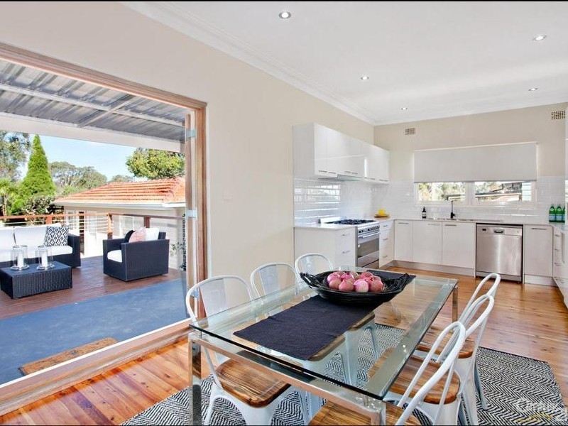 14 Advance Street, Schofields NSW 2762