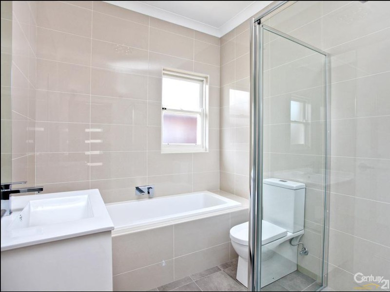 14 Advance Street, Schofields NSW 2762