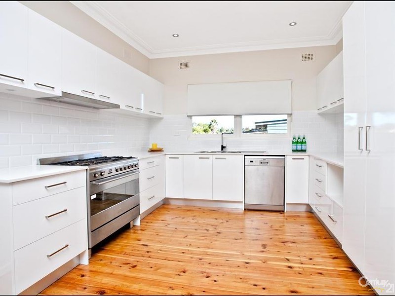 14 Advance Street, Schofields NSW 2762