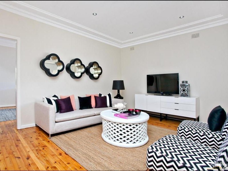 14 Advance Street, Schofields NSW 2762