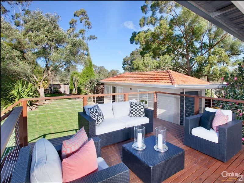 14 Advance Street, Schofields NSW 2762