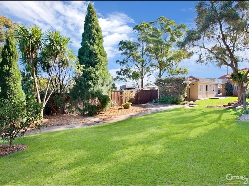 14 Advance Street, Schofields NSW 2762