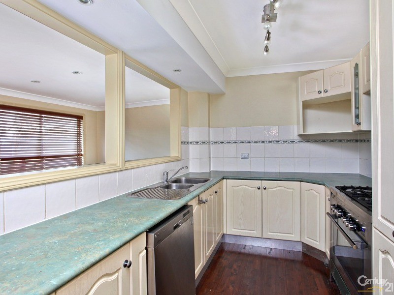 68 Hamilton Street, Riverstone NSW 2765