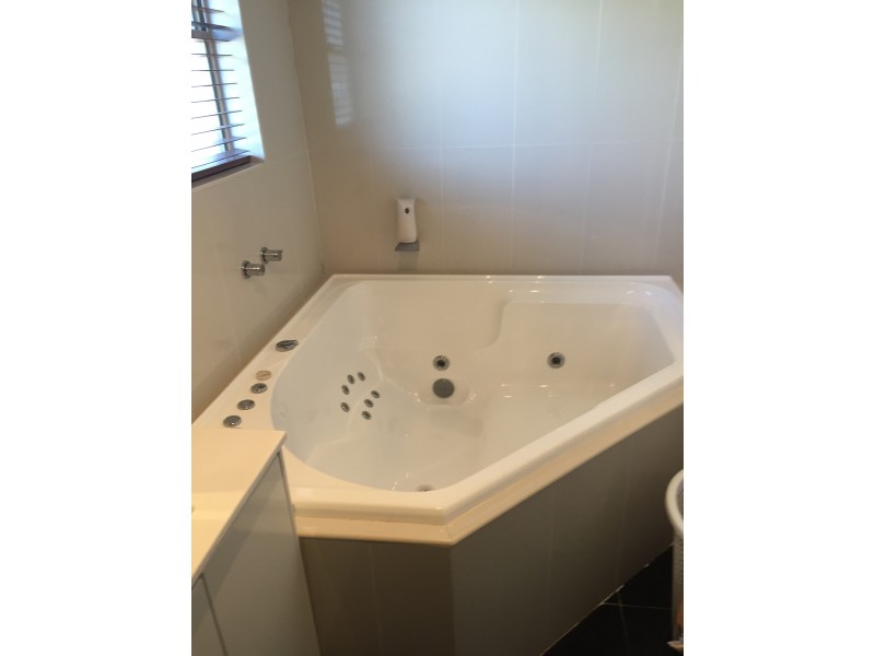 68 Hamilton Street, Riverstone NSW 2765