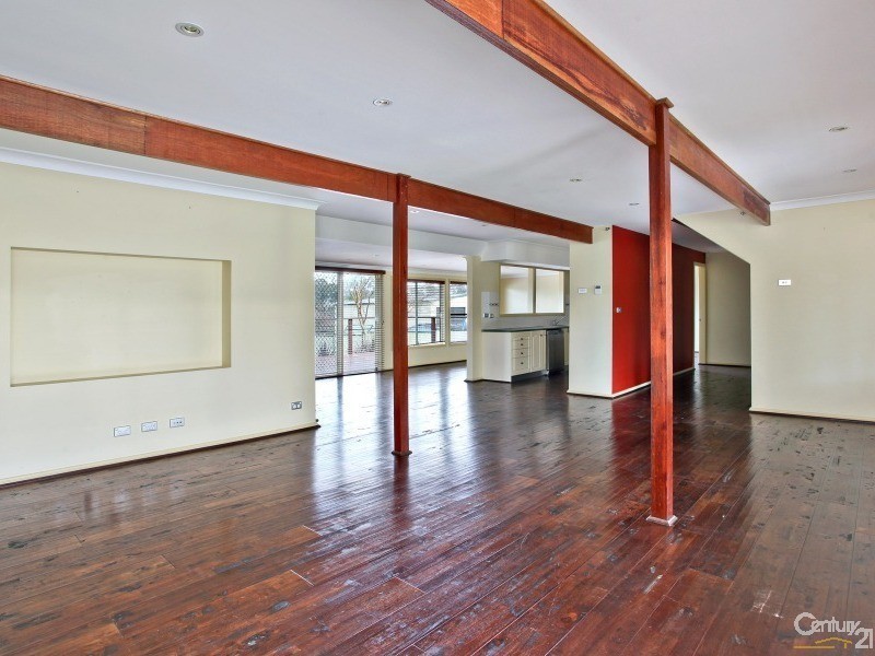 68 Hamilton Street, Riverstone NSW 2765