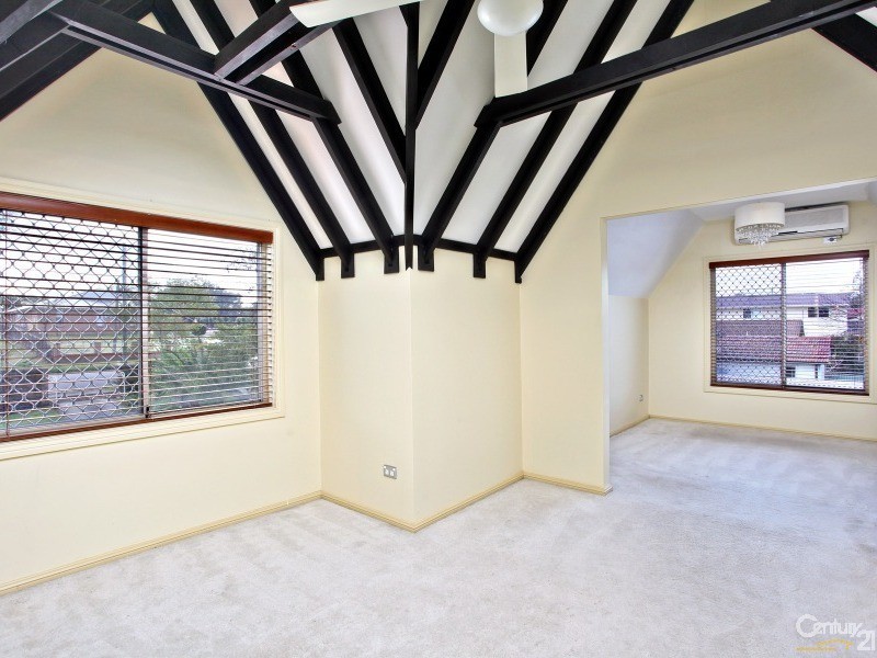 68 Hamilton Street, Riverstone NSW 2765