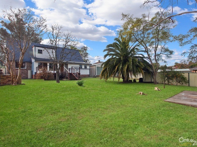 68 Hamilton Street, Riverstone NSW 2765