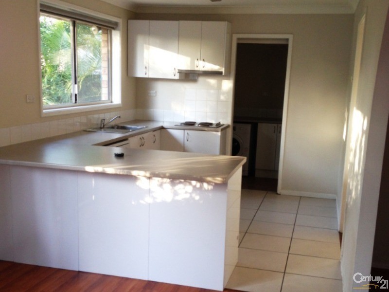 24 Elizabeth Street, Riverstone NSW 2765