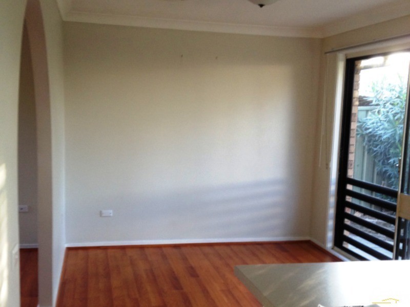 24 Elizabeth Street, Riverstone NSW 2765