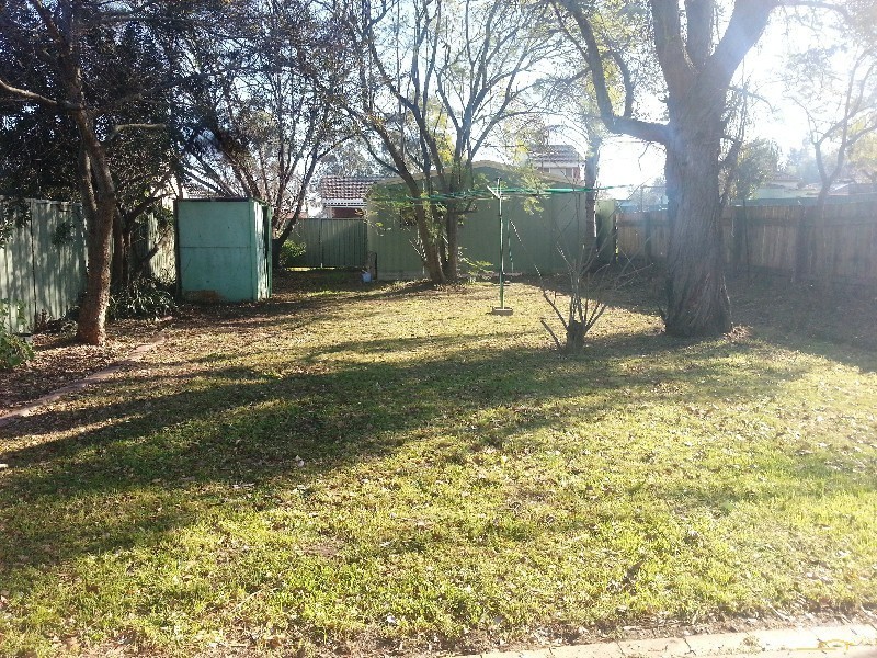 24 Elizabeth Street, Riverstone NSW 2765