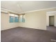 63 Aylward Ave, Quakers Hill NSW 2763