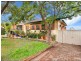 59 Crown St, Riverstone NSW 2765