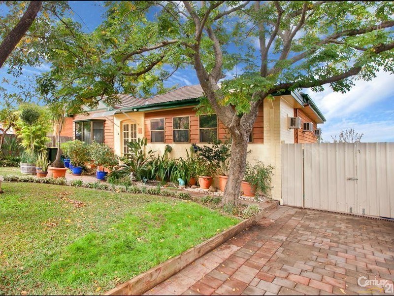 59 Crown St, Riverstone NSW 2765