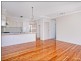 59 Crown St, Riverstone NSW 2765