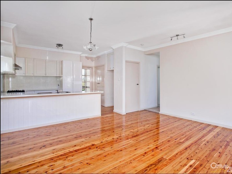 59 Crown St, Riverstone NSW 2765