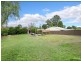 59 Crown St, Riverstone NSW 2765