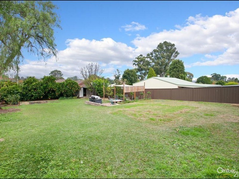 59 Crown St, Riverstone NSW 2765