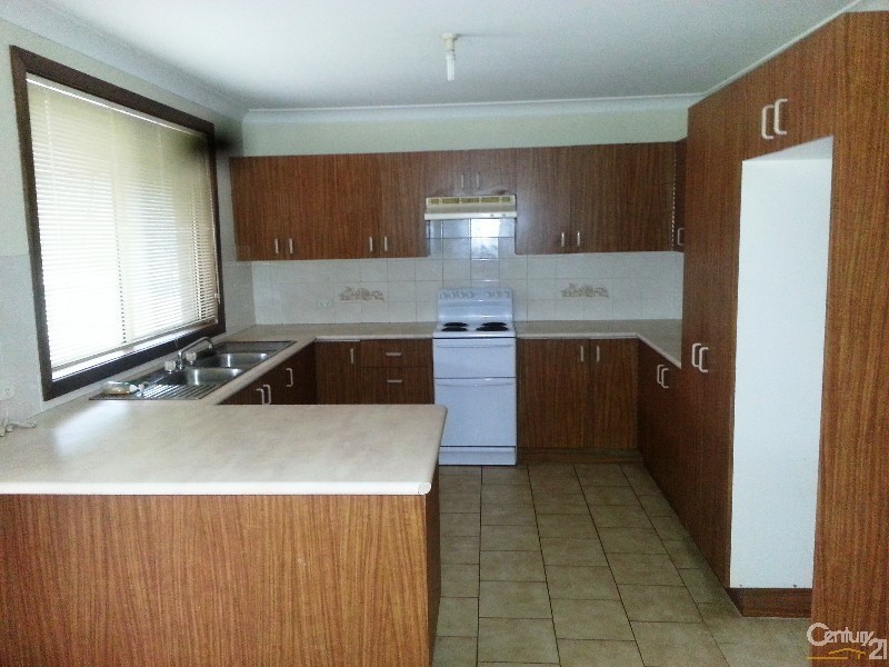 4 Advance Street, Schofields NSW 2762