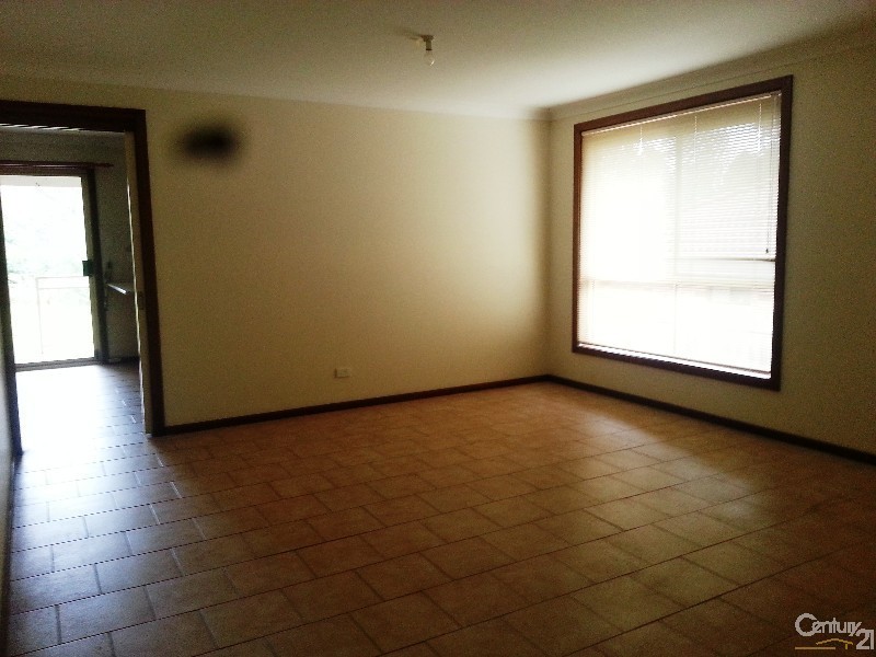 4 Advance Street, Schofields NSW 2762