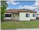 3 Brisbane Rd, Riverstone NSW 2765