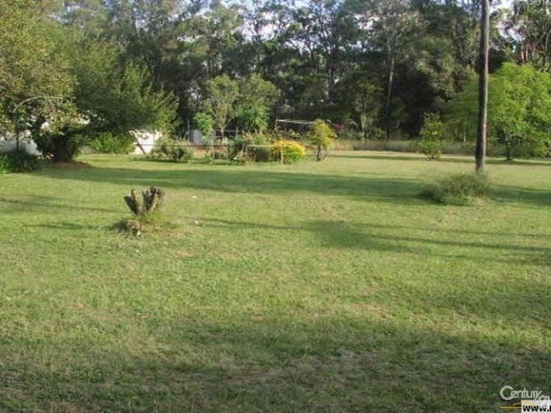 231 Garfield road west, Marsden Park NSW 2765