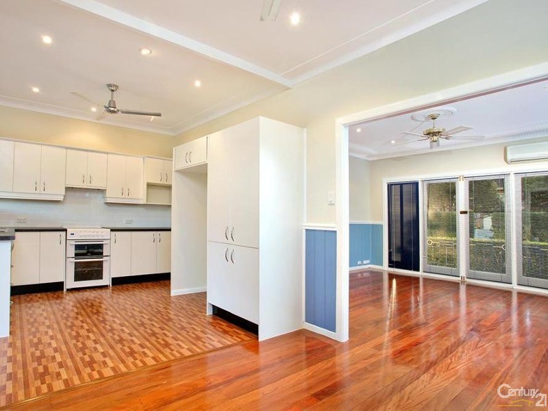 86 Sydney Street, Riverstone NSW 2765