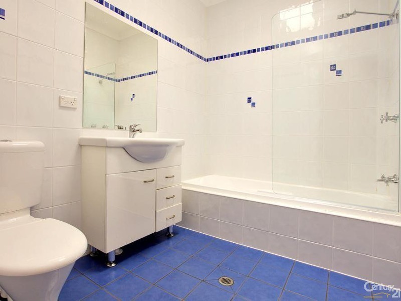 86 Sydney Street, Riverstone NSW 2765