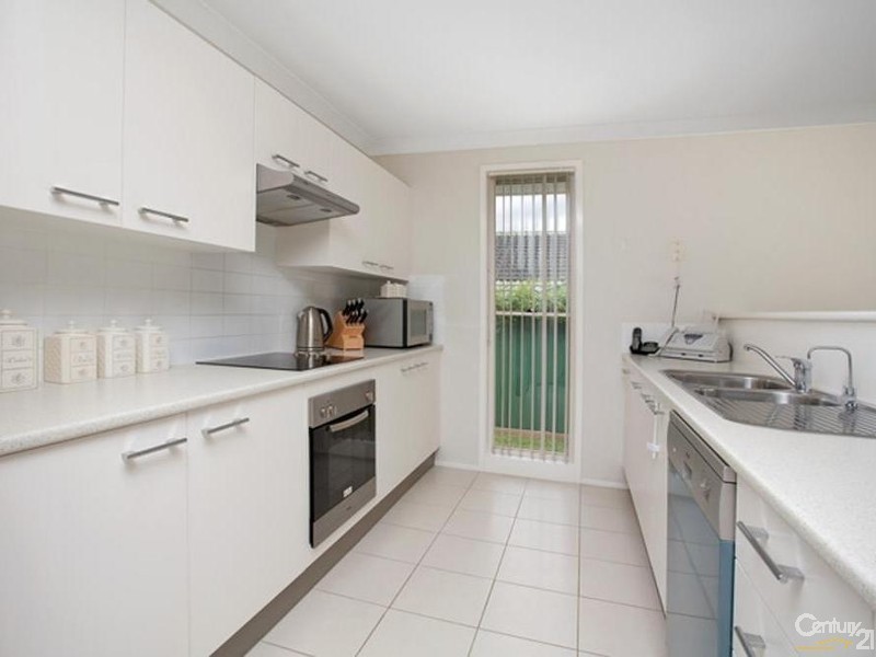 143 Garfield Rd East, Riverstone NSW 2765