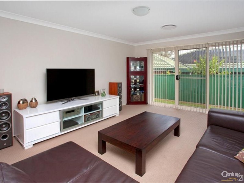 143 Garfield Rd East, Riverstone NSW 2765