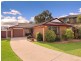35 Camilleri Ave, Quakers Hill NSW 2763