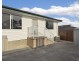 17 Dingle Street, Riverstone NSW 2765