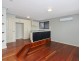 17 Dingle Street, Riverstone NSW 2765