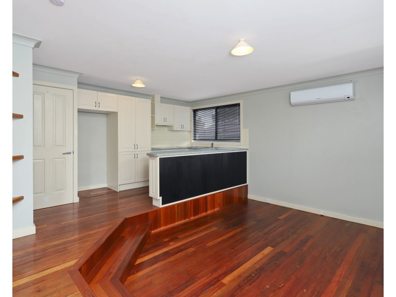 17 Dingle Street, Riverstone NSW 2765