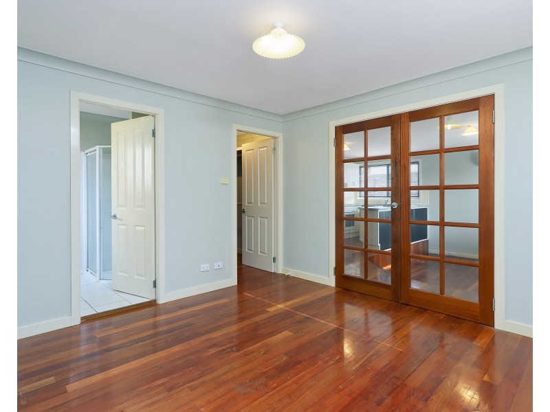 17 Dingle Street, Riverstone NSW 2765
