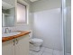 17 Dingle Street, Riverstone NSW 2765