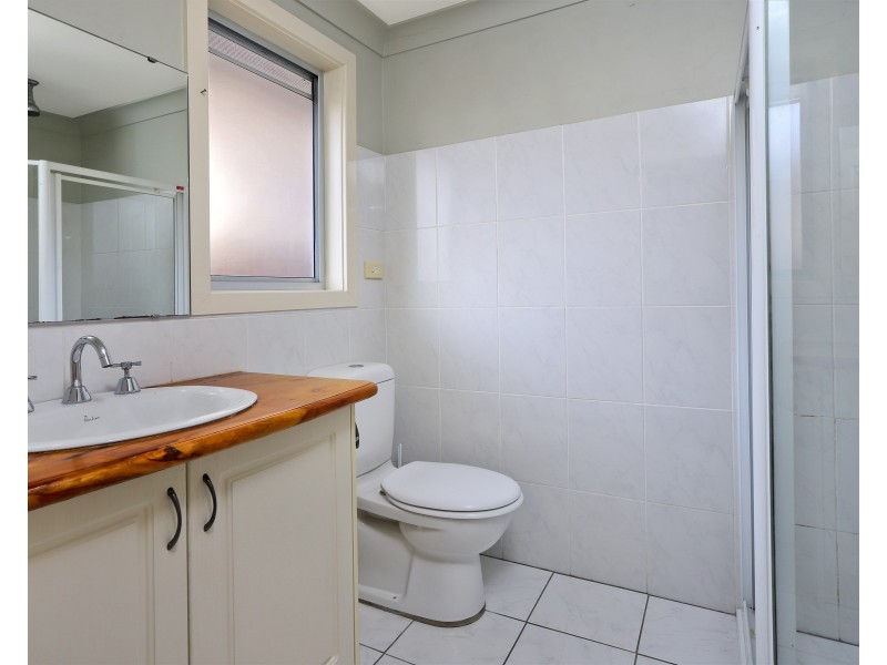 17 Dingle Street, Riverstone NSW 2765