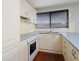 17 Dingle Street, Riverstone NSW 2765