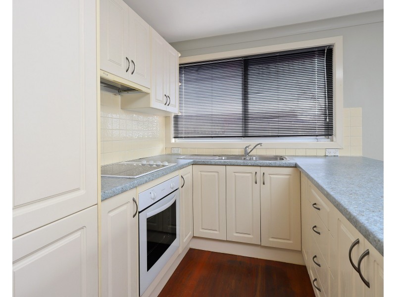 17 Dingle Street, Riverstone NSW 2765