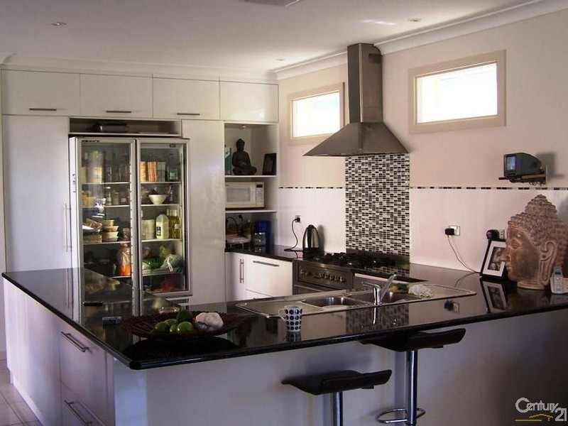 23a Woods Street, Riverstone NSW 2765