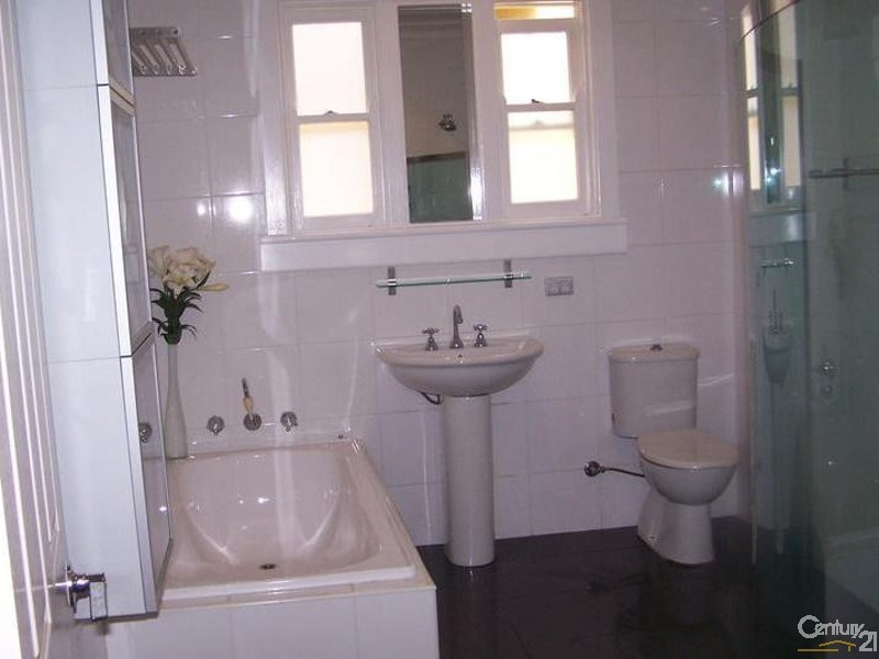 23a Woods Street, Riverstone NSW 2765