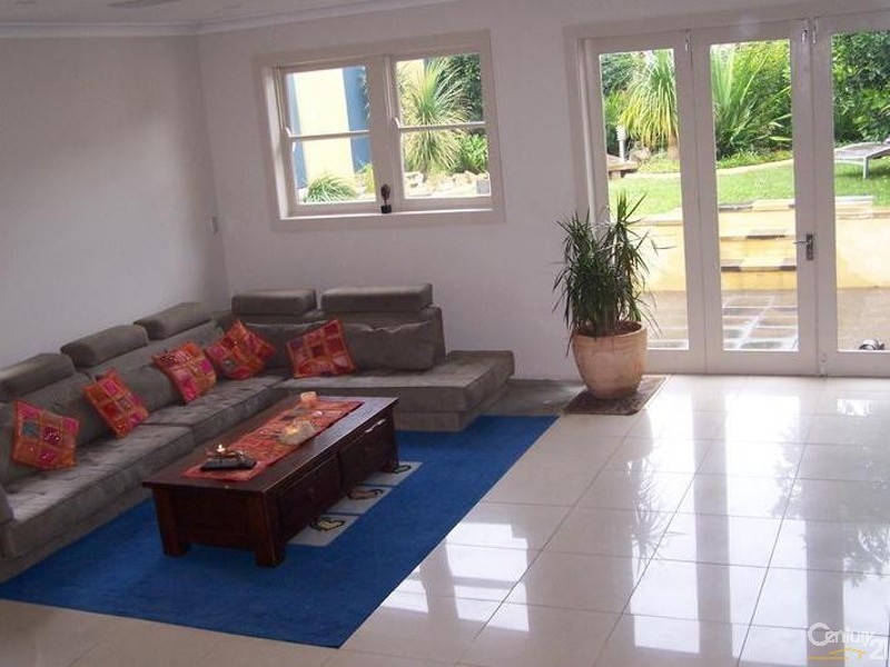 23a Woods Street, Riverstone NSW 2765