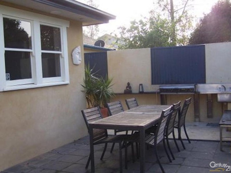 23a Woods Street, Riverstone NSW 2765